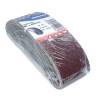 Sanding Belt 60mm x 400mm 80 Grit Pack of 5 Toolpak  Thumbnail